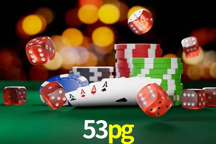 Estatísticas 53pg