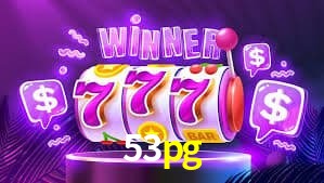 Welcome Bonus 53pg