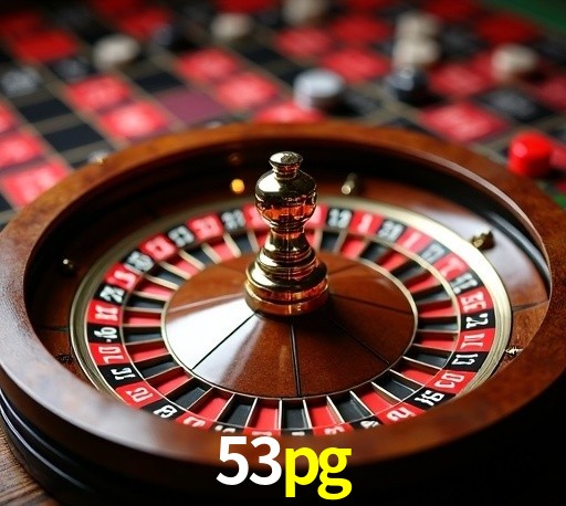 Sistemas de Segurança 53pg