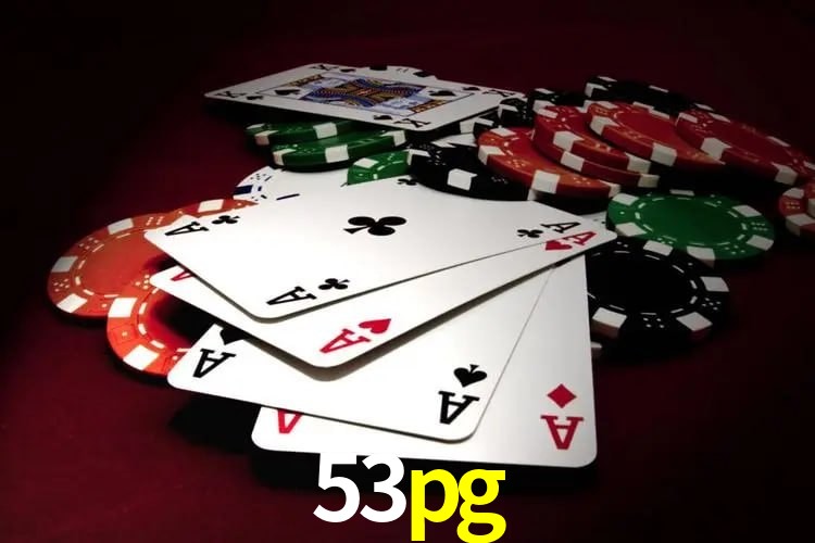 Interface do App 53pg