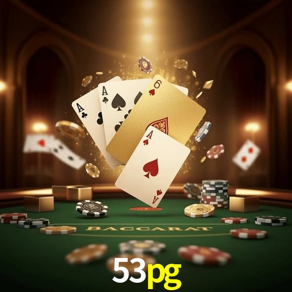 Crash Games Strategies 53pg