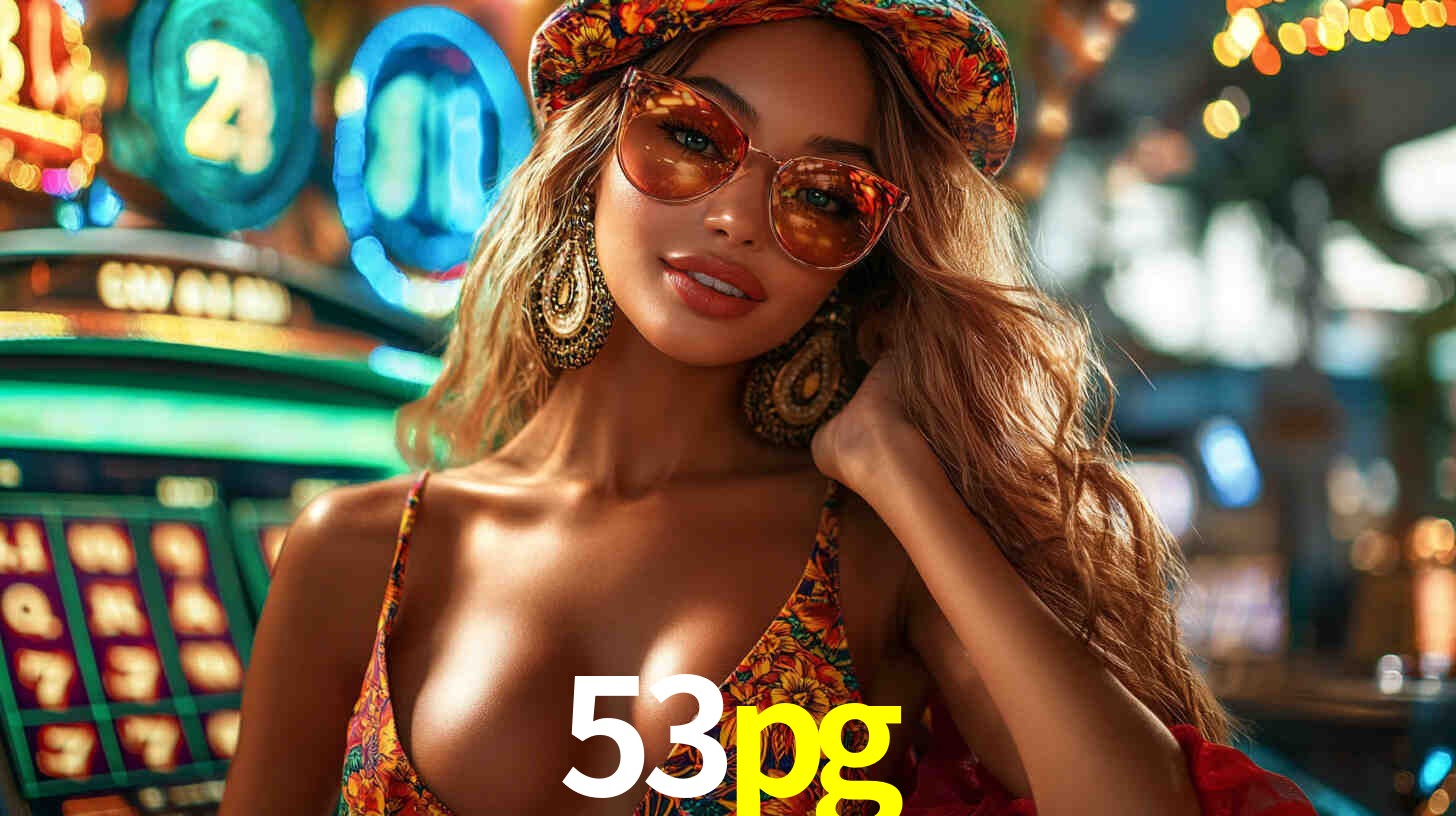 Welcome Bonus 53pg