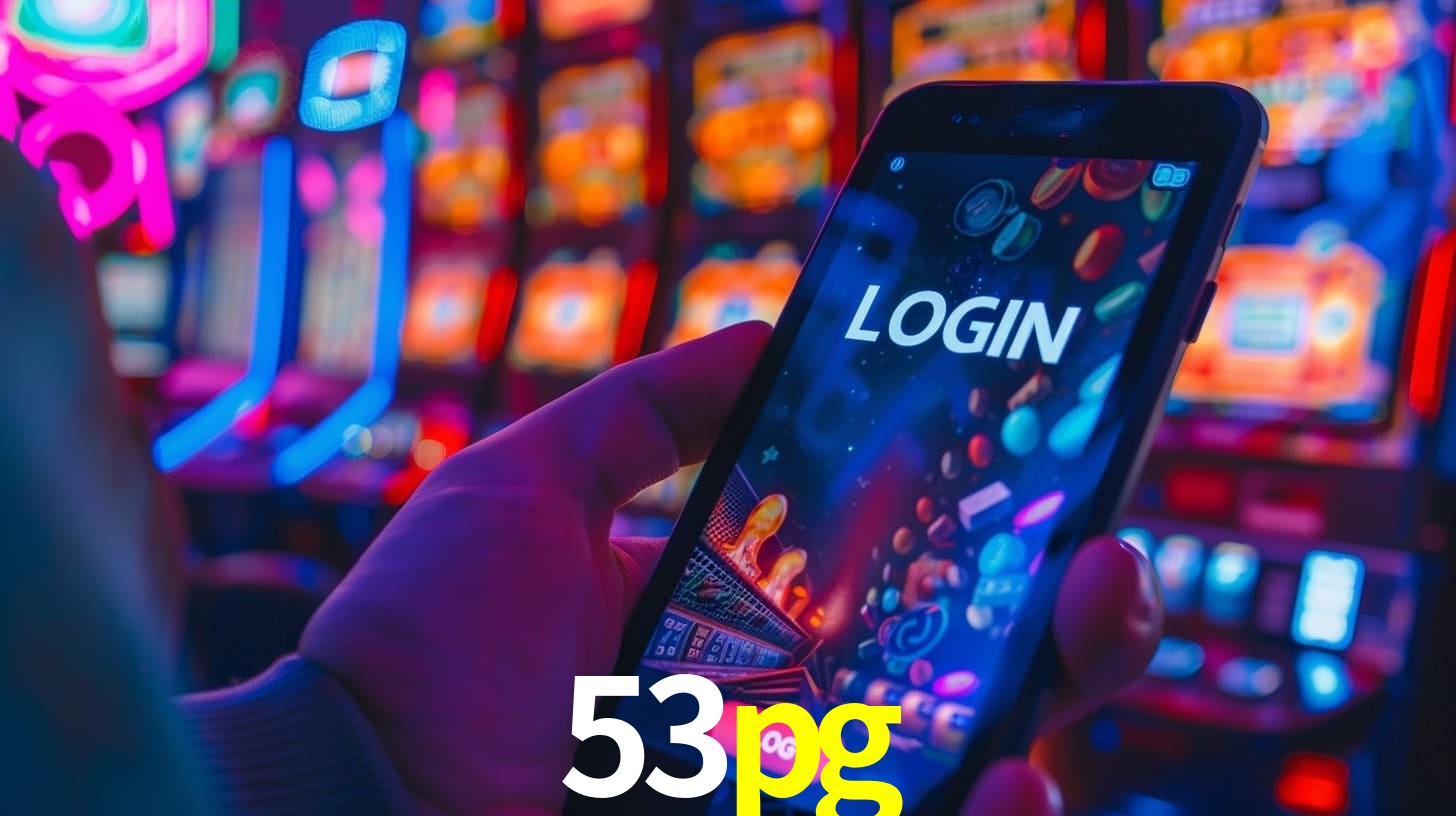 Interface Premium 53pg
