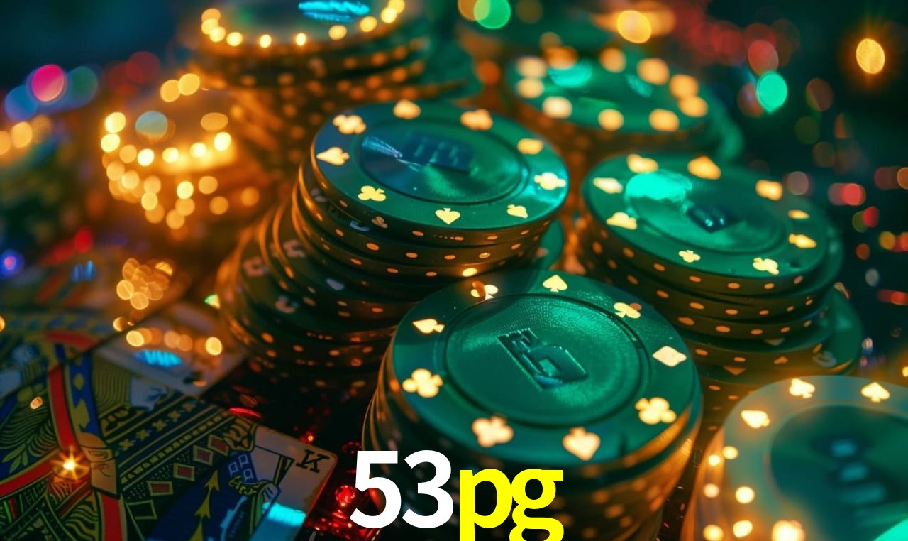 Torneios 53pg