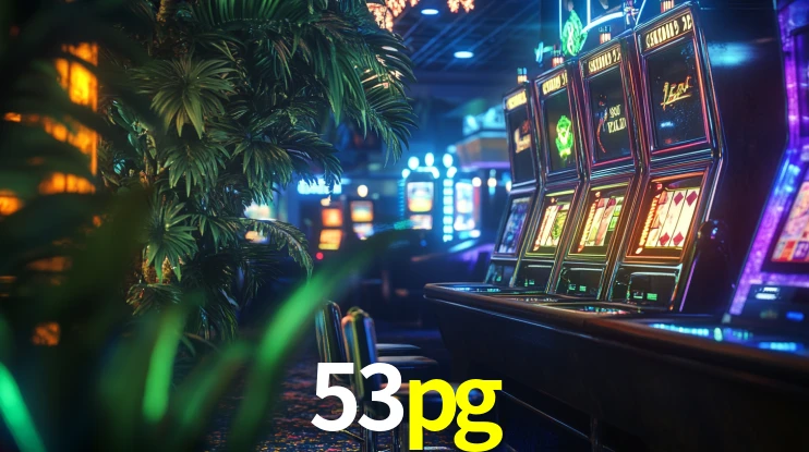 Blackjack Table 53pg
