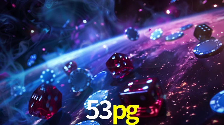 Games Directory 53pg