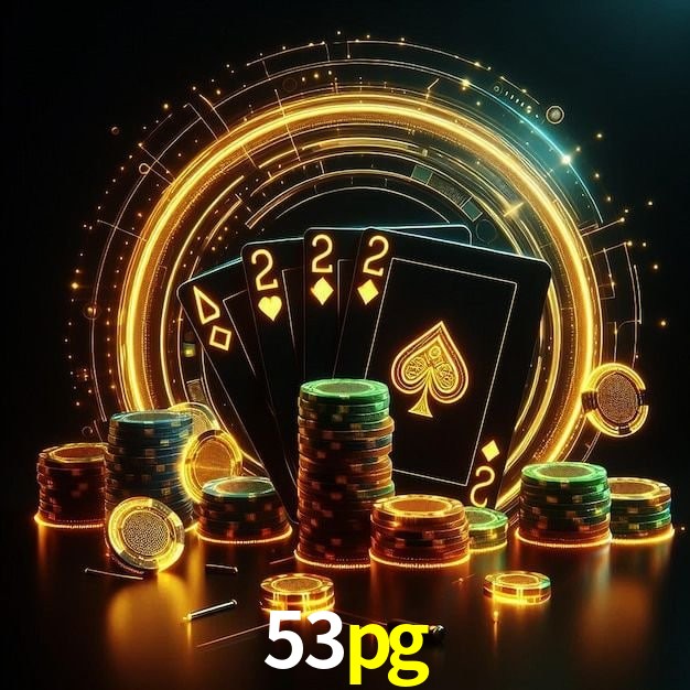 Estatísticas Esportivas 53pg