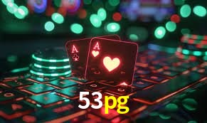 Jogo Spaceman 53pg