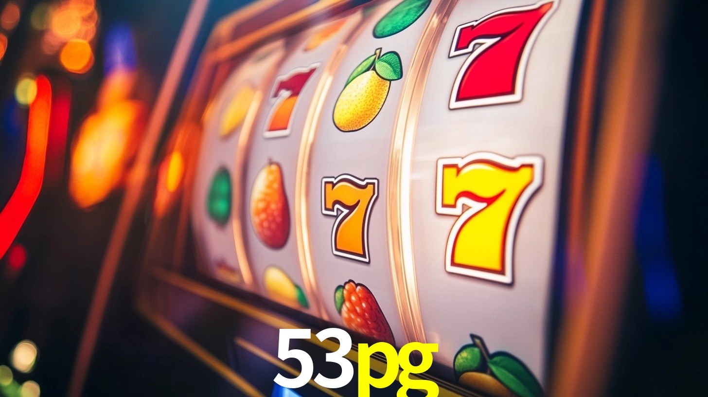 Premium Interface 53pg