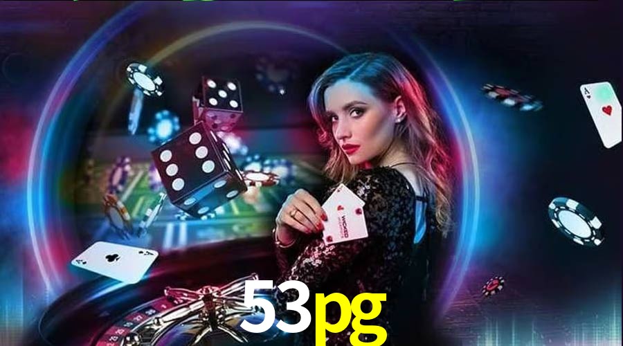 Quick Registration 53pg