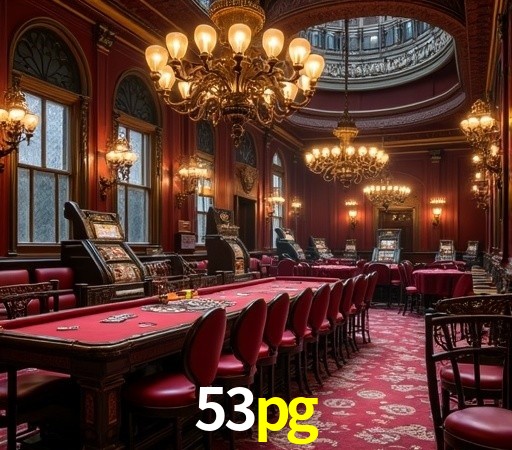 Benefícios da Conta 53pg