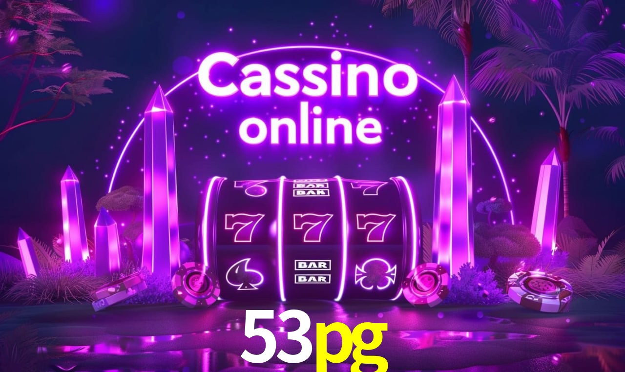 Diretório de Jogos 53pg