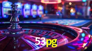 Jogo Aviator 53pg