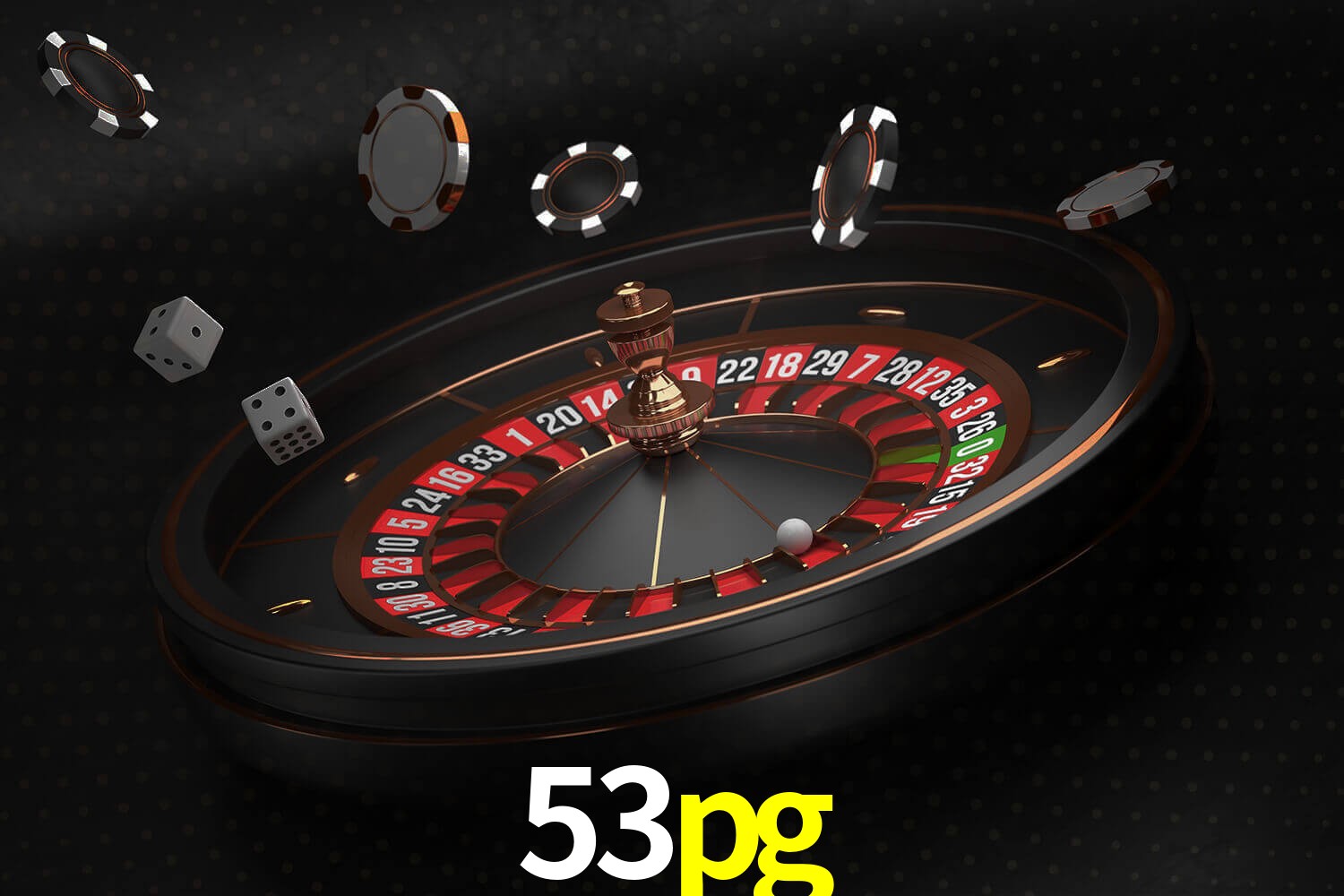 53pg