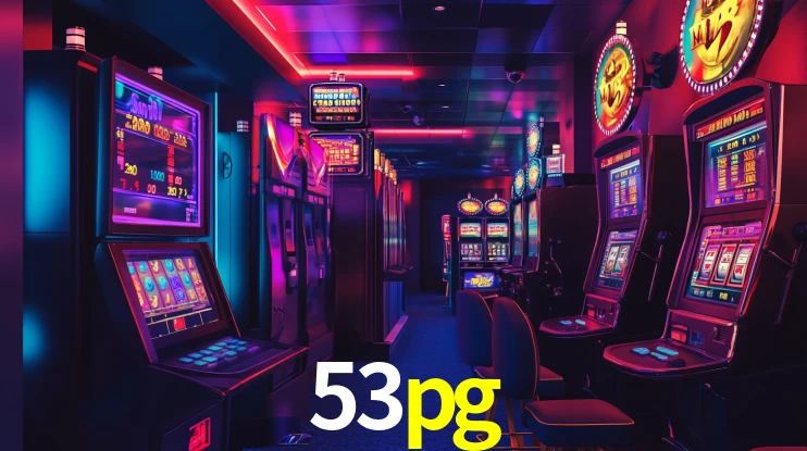 53pg App Interface