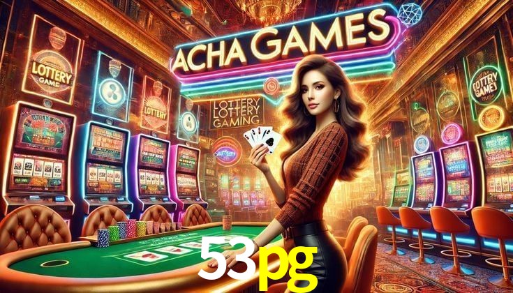 Basketball Betting 53pg