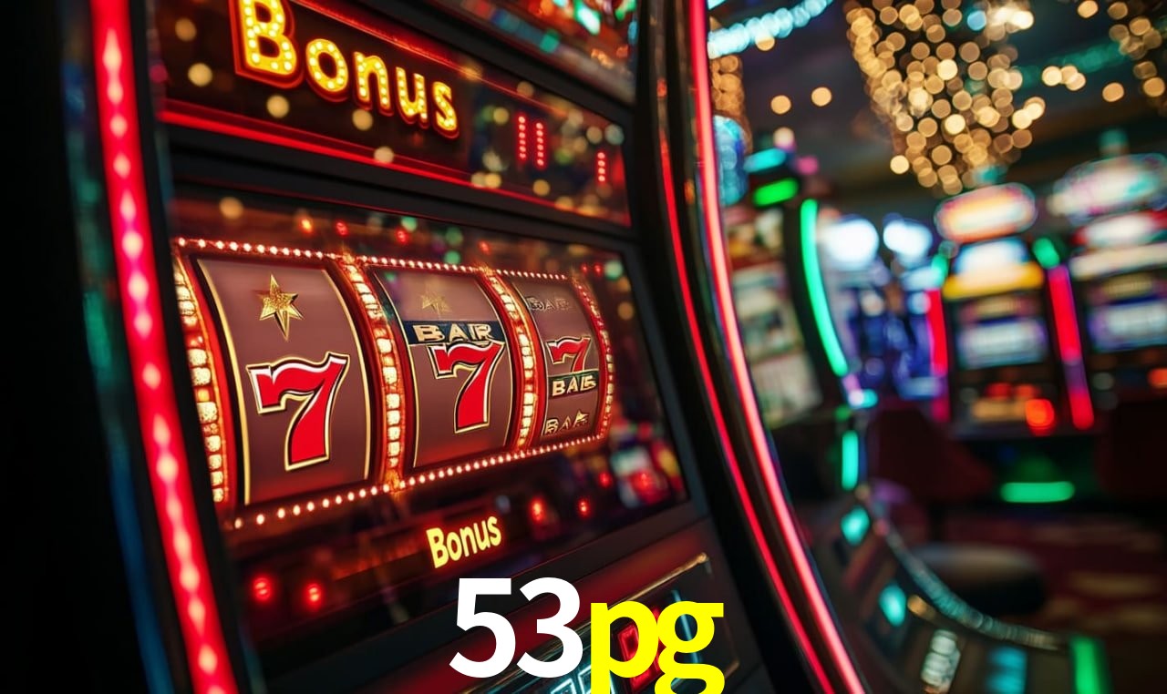 53pg
