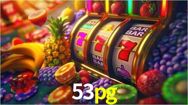Exclusive Offers 53pg