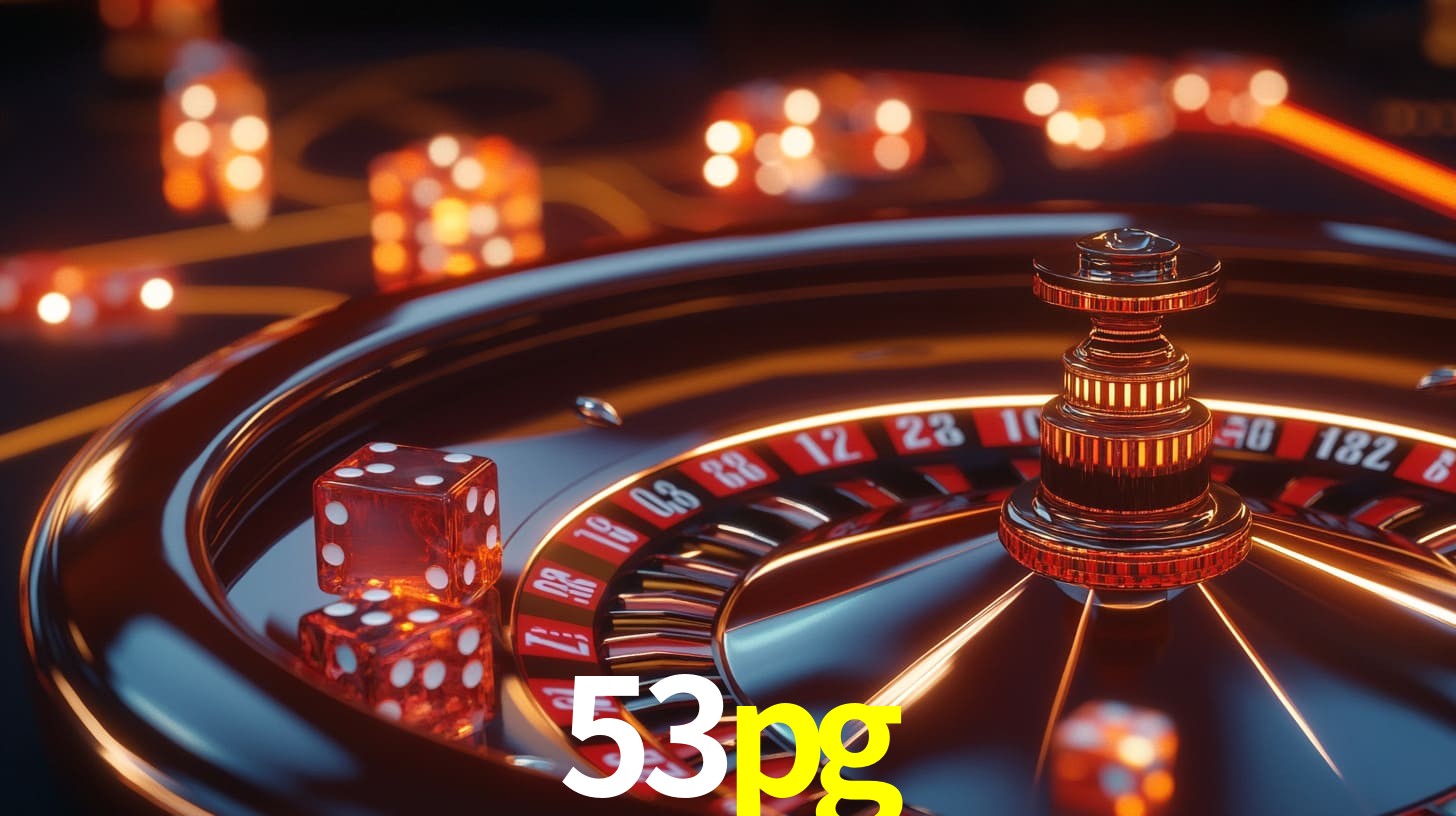 53pg.com