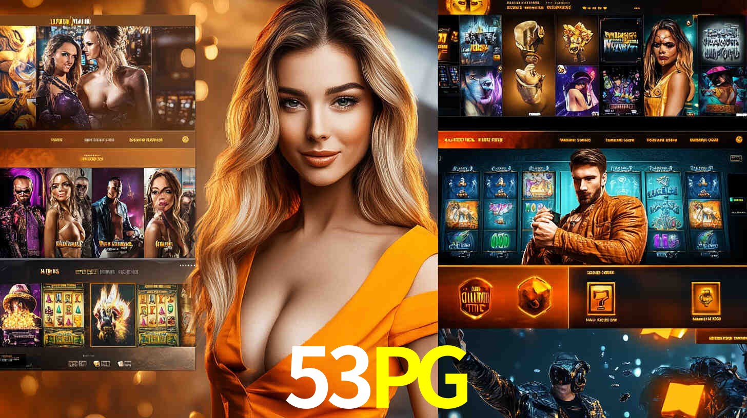 Assistência Apoio na 53PG