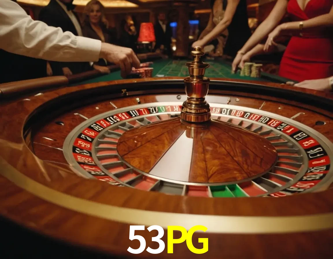 Privacidade garantida pela 53PG